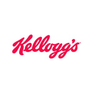 kellogg's logo